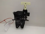 2005 2010 Chevrolet Cobalt Trunk Deck Lid Latch Oem 20774886 Used. Fixed Price $28.49.