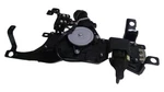 Fits Ford Plate - Door Lock Striker, Part # 6W1Z5443252A. Fixed Price $513.70.