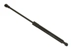 New! Volvo S80 Stabilus Trunk Lid Lift Support 47120 30649439. Fixed Price $34.00.