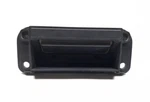 W204 Mercedes 2009 C300 Trunk Lid Hatch Release Handle Oem. Fixed Price $15.00.