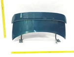 1997 1998 Mitsubishi 240SX Oem Hatch With Spoiler And Hinges DN1 Cobalt Green. Fixed Price $500.00.