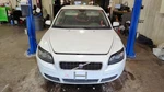 Trunk/hatch/tailgate Spoiler R-design Fits 07-13 Volvo 30 Series 1117601. Fixed Price $425.00.
