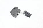 Rear Trunk Lid Latch Lock Actuator Motor Oem Bmw F25 X3 2011-2017. Fixed Price $81.99.