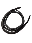 00-08 Jaguar S-type X202 Trunk Boot Rubber Seal Oem. Fixed Price $37.57.