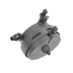 For Mercedes W220 S430 S500 S600 S55 Amg Rear Trunk Latch Actuator Servo D108. Fixed Price $59.00.