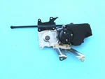 09 10 11 12 13 14 15 Toyota Venza Tailgate Hatch Lid Trunk Lift Pull Motor. Fixed Price $250.00.