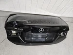 Mercedes Benz A-class V177 Trunk Tailgate A1777502800 With Defect. Fixed Price $337.13.