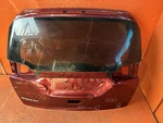 2017-2025 Chrysler Pacifica Tailgate Liftgate Back Door Shell Panel W/ Glass Oem. Fixed Price $550.00.