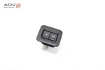 24-25 Mazda CX-70 CX-90 Tailgate Liftgate Back Door Trunk Lock Switch Button Oem. Fixed Price $34.99.