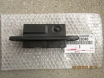 Fits: 13 - 15 Toyota RAV4 Limited Trunk Lid Opener Liftgate Release Switch New. Fixed Price $109.79.