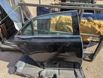 (local Pickup Only) Passenger Rear Side Door Fits 17-20 Lincoln Continental 8123. Fixed Price $389.90.