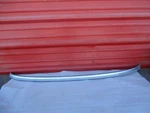 Kia Carnival Tailgate Liftgate Back Door Finish Molding Cover Oem 2022-2024. Fixed Price $249.00.