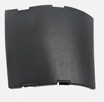 Mercedes Slk R170 Rear Bootlid Suspension Trim Cover Left 1706930142. Fixed Price $27.20.