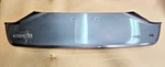 2015-2017 Genesis 3.8L Sedan Trunk Finish Panel Oem 87371-B1010 Gray Met U6G. Fixed Price $99.00.