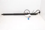 2015 Mercedes Benz GLA250 Rear Power Pull Down Trunk Lid Struts Shocks 945288. Fixed Price $148.75.