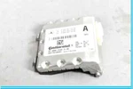 10-13 Mercedes W221 S550 S63 E530 Active Lane Assist Front Camera 0009050338 Oem. Fixed Price $62.70.
