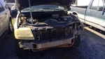 Trunk/hatch/tailgate Privacy Tint Glass Fits 99-04 Grand Cherokee 1179668. Fixed Price $469.90.