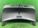 2012-2021 Tesla Model Liftgate Trunk Lid Inner Panel Cover Oem 1009237-00-E. Fixed Price $73.50.