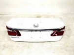 2014-2017 Honda Accord Rear Cargo Trunk Decklid 68500-T2A-A90ZZ *NH788P. Fixed Price $946.00.