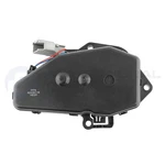 Professional Parts Sweden 82435116 Hatch Control Unit For 10-17 Volvo XC60. Fixed Price $197.99.