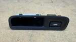 2016-2022 Honda Pilot Power Liftgate Pull Pocket Close Switch Oem 84444TG7A100. Fixed Price $55.00.