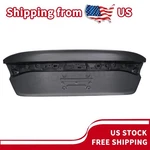 For 2023-2025 Honda Accord Rear Trunk Deck Lid Shell Panel 68500-30A-A00ZZ. Fixed Price $549.99.