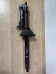 Bmw Series F36 Gran Coupe Tailgate Spindle Drive 7432375. Fixed Price $180.00.