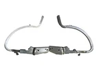 2012-15 Vw Passat Rear Right & Left Trunk Hinge 561827302B Oem. Fixed Price $139.99.