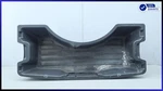 2009-2017 Audi SQ5 Trunk Area Cargo Storage Bin Compartment Oem 8R0864106D. Fixed Price $75.60.