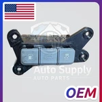 Kia Optima 16-18 Trunk Gas Traction Switch Oem 93750-D4500 Tested!. Fixed Price $26.10.