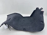 14-19 Nissan Sentra Rear Left Trunk Quarter Panel Trim Cover Oem 84941-3SG0B. Fixed Price $25.74.