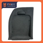 2008-2014 Bmw X6 E71 E72 Left Rear Trunk Storage Compartment Lid Cover Door Oem. Fixed Price $44.00.