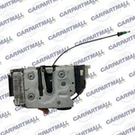 2009 2010 Dodge Journey Front Left Door Lock Latch Actuator 04589693AA Oem. Fixed Price $44.97.