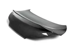 Seibon For 08-09 Infiniti G37 2-DOOR C-style Carbon Fiber Trunk Lid. Fixed Price $1373.20.