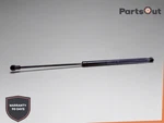 2011-2018 Audi A8L S8 Rear Right Trunk Lid Strut Shock Oem 4H0827551B. Fixed Price $34.64.
