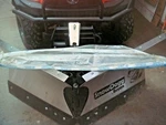 Molding Chevrolet 95-99 Monte Carlo Outer Rh Front Door Trim Gm 12529578 Z7. Fixed Price $132.99.
