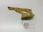 1997-2004 Porsche Boxster Rear Trunk Hinge Right Oem. Fixed Price $37.17.