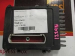 Transmission Control Module Fits 00 Dodge Dakota P56028227AH. Fixed Price $33.71.