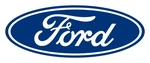 Genuine Ford Oe Rivet - Blind W525174S300. Fixed Price $6.41.