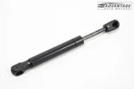 2011-2023 Chrysler 300 Trunk Deck Lid Left Side Lift Strut Support Oem. Fixed Price $23.39.