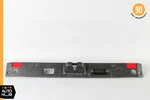 07-13 Mercedes W221 S400 S550 Trunk Lid Lock Latch Trim Cover 2217500793 Oem. Fixed Price $41.50.