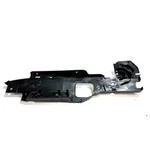 2014-2020 Bmw 430I Passenger Side Hardtop Support Bracket Mount 7284165 Oem. Fixed Price $84.23.