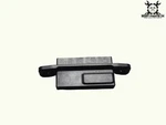 Oem Toyota Sienna 2011-20 Liftgate Tailgate Back Door Release Open Switch Button. Fixed Price $90.24.