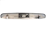 Tailgate Handle Blic Grand Voyager (rt) 3.8 2008-2011. Fixed Price $46.44.