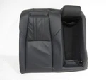 18-22 Honda Accord 2022 Rear Right Passenger Upper Top Seat Cushion ;:m. Fixed Price $105.40.