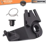 Trunk Latch Lock Actuator Bracket For Vw Jetta Passat Golf 1999-2005 1J5827567A. Fixed Price $103.33.
