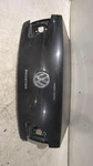 3D5827025Q Rear Door 157728 Volkswagen Phaeton 3D1 3D2 3D3 3D4 3D6 3D7 3D8 3D9. Fixed Price $216.31.