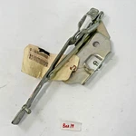 Used 2008 - 2023 Dodge Challenger Right Deck Lid Hinge 04589666AA Oem. Fixed Price $71.10.