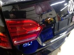 Used Deck Lid Fits: 2014 Volkswagen Jetta Gli W/rear View Camera Grade. Fixed Price $234.99.