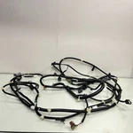 2019-2022 Acura Ilx Sedan Rear Trunk Deck Lid Wire Wiring Harness Cable Oem. Fixed Price $79.90.